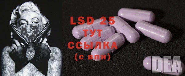 экстази Бородино