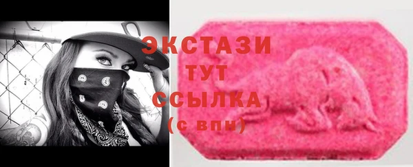дживик Бронницы