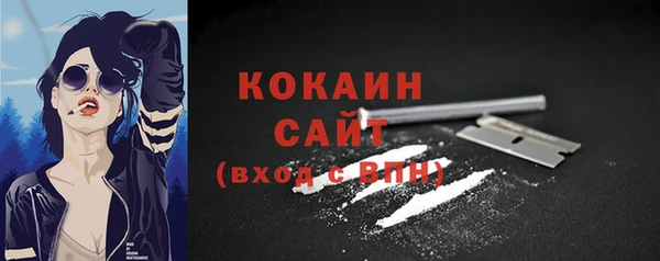 трава Богданович