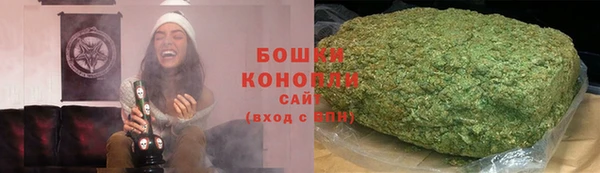 бошки Богородицк