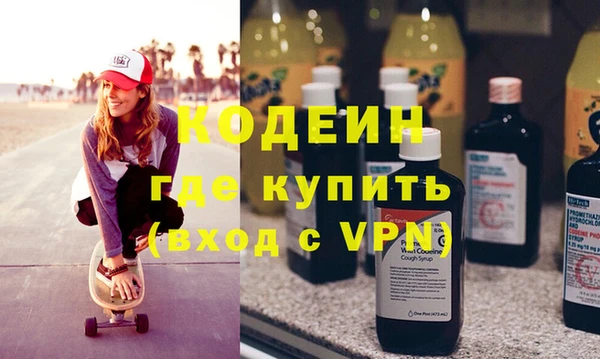 дживик Бронницы
