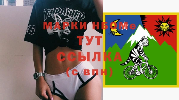 бошки Богородицк